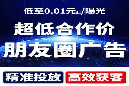 SEM广告投放的预算分配与效果评估——以某企业为例